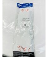 CJ5Z-7850002-A 2013-2019 FORD ESCAPE ROOF TRIM MOLDING CLIP REATINER 18 ... - $21.00