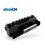 Blomberg Dishwasher 1515740100 E8P Display Board [TESTED] - €46,31 EUR