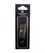 FootJoy Waxed 30&quot; BLACK rOund Golf Shoe or Dress LACE Laces 4 5 Eyelets ... - $29.46 CAD