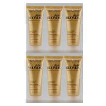 Sheer Blonde Highlight Activating Daily Shampoo Honey to Caramel Travel ... - $25.47