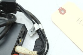 JENSEN MEDIALINK INTERFACE AUX VIDEO IPOD MODULE H1046 image 5