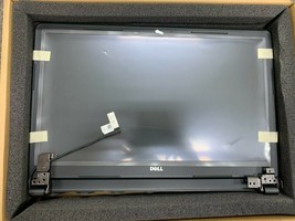947CM New Genuine Dell Inspiron 3558 Touchscreen Assembly Lcd Display 15.6" - $92.99