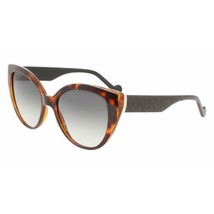 Ladies&#39; Sunglasses LIU JO LJ758S-240 - $92.02