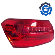 New OEM Kia Rear Left Taillight Assembly for 2010-2012 Kia Cadenza 92401... - £221.58 GBP