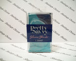 Pretty Savy Silicone Blender - $7.91