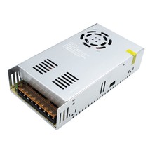 Newhail Tpm2.0 Module Lpc 12Pin Module With Infineon Slb9665 For Gigabyte Mother - £45.50 GBP