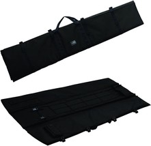 NEW TEXSPORT TRT-019 PRECISION DRAG MAT CASE - $47.49