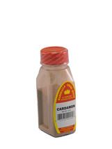 Marshalls Creek Spices (bz29) Cardamon Ground 2 Oz - £7.58 GBP