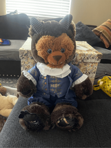 Item image 11