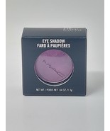 MAC Stars N Rockets Veluxe Pearl Eye Shadow - $36.62 CAD
