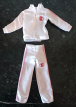 Item image 8