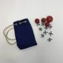 Item image 12