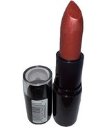 1- Maybelline Mineral Power Lipstick #500 SIENNA New/Discontinued See Al... - $323.84 MXN
