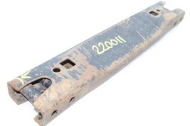 04-08 F150 New style Front Crossmember/K-Frame 50017 image 3