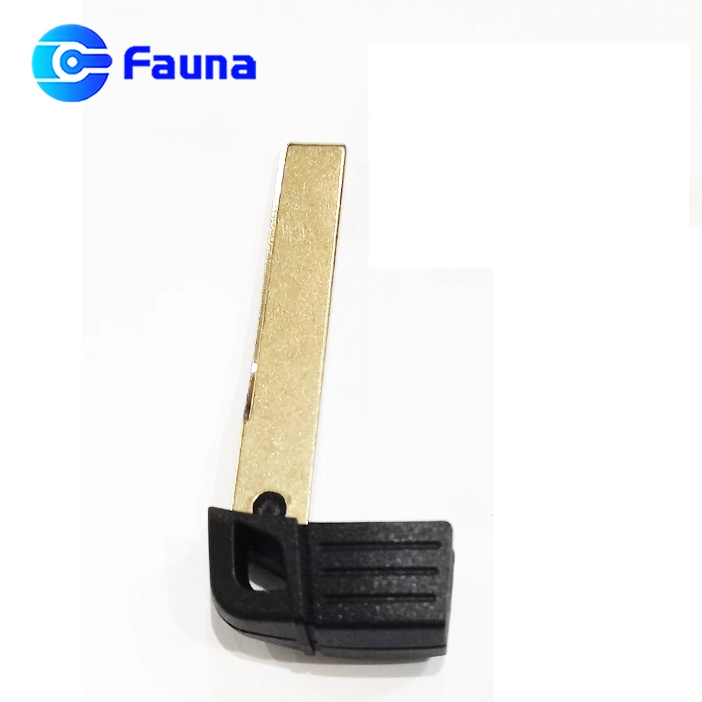 Hu92 emergency blade for bmw cas3 e series thumb155 crop