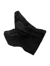 Micro Suede Ebrake Boot For Subaru BRZ, Scion Frs and Toyota 86 - $59.00