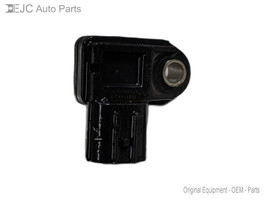Manifold Absolute Pressure MAP Sensor 18-19 Subaru Outback 2.5 22012AA23... - $19.75