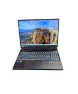 Acer Laptop Predator Helio Neo 16 N22q22 16gb Intel Core i7 13th Gen 2.1... - $975.89 CAD