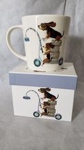 Item image 11