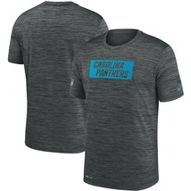 Carolina Panthers Mens Nike Legend Velocity DRI-FIT T-Shirt - XL &amp; Large - £19.95 GBP