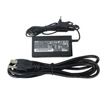 New Genuine Acer Liteon PA-1650-80 Ac Adapter Charger &amp; Power Cord 65 Watt - £30.67 GBP