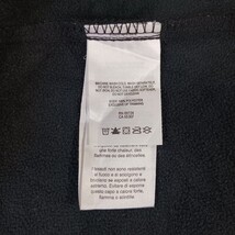 Columbia Ascender II Blue Softshell Full Zip Ski Jacket Winter Coat Men's Size M image 4