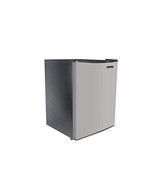 Energy Star Mini Refrigerator, Small Refrigerator for Office - €496,10 EUR