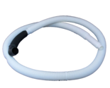 OEM Refrigerator Drain Hose For Crosley CW8203W2-PCW8203W2 CW4202W CW3502L - $66.90