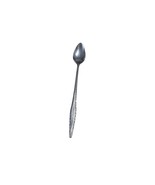 Iced Tea Spoon Stainless by Regent Cutlery - £9.90 GBP