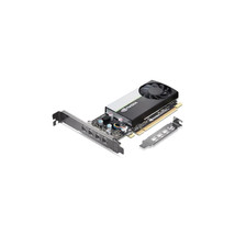 Lenovo 4X61J52233 NV 1000 8G CARD - $827.59