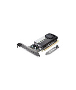 Lenovo 4X61J52233 NV 1000 8G CARD - $15,240.49 MXN