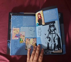 Item image 5