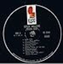 Item image 15