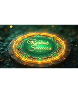 SEPT 9TH PORTAL 9/9  INVITE RADIANT SUCCESS COSMIC GATEWAY BLESSINGS MAG... - $222.77