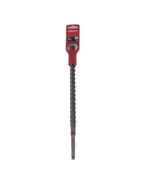 Hilti 5/8&quot; x 12&quot; TE-CX SDS Plus Bit Drilling Depth 9-1/2&quot; 435019 - $38.74 CAD
