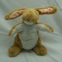 Guess How Much I Love You Bunny Rabbit 10&quot; Plush Stuffed Animal Kids Preferred - £14.51 GBP