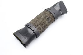 07-09 MERCEDES-BENZ W211 E320 AIR INTAKE PIPE DUCT HOSE Q9684 image 8