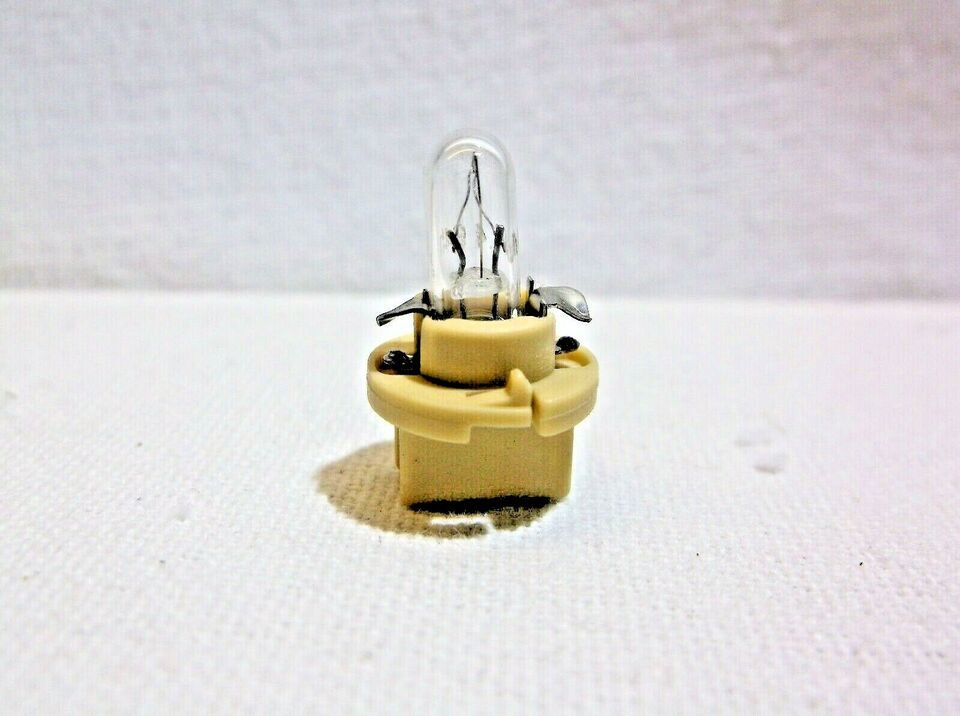 05-06-07 FORD ESCAPE/TRIBUTE  SPEEDOMETER/ LIGHT BULB!!..OEM - $4.20