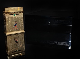 Item image 12