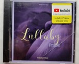 Lullaby Praise Volume One (CD, 2020) - $7.91