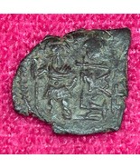 Byzantine coin - $1,288.74 MXN
