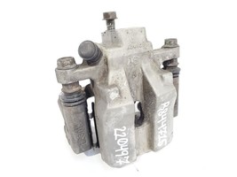 Left Rear Brake Caliper OEM 2008 2009 2010 2011 Toyota Avalon - $47.02