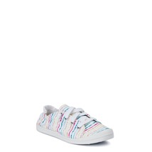 Scrunch Back Sneakers for Women from Time and Tru - £17.54 GBP