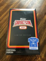 Target Con 2021 Shirt!!! - $14.99