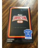 Target Con 2021 Shirt!!! - £11.72 GBP