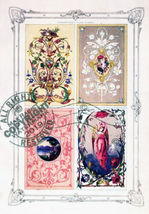 Item image 12