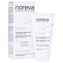Kerapil emulsion 75 milliliters - $95.00