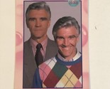 All My Children Trading Card #1 David Canary - $1.97