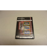 Joystick energize and maximize game packs for Windows 98/2000/Me/XP - £12.47 GBP