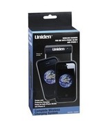 Uniden Wireless Charger iPhone 3G/3GS and 4 UN904 - £13.97 GBP